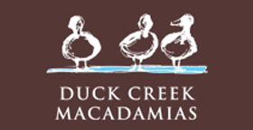 Duck Creek Macadamias